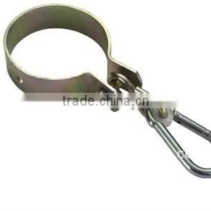Collar Hook With Snap Dog Ring Chain Suppiler With Factory Price thumbnail-1