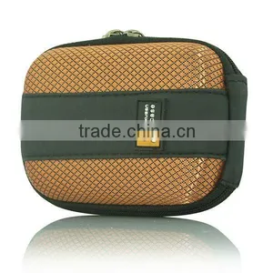 Good Quality Camera Bag thumbnail-1