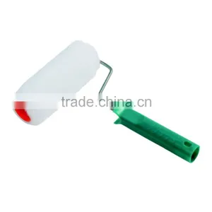 Pattern Paint Roller Brush thumbnail-3