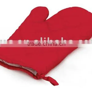 P04 Cotton Glove thumbnail-1