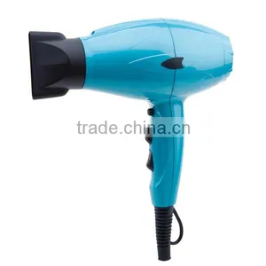 2013 New Professional Compact Ionic Hair Dryer thumbnail-1