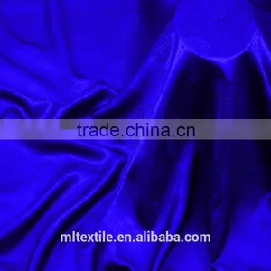 16MM Silk Jacquard Fabric Width 45" thumbnail-6