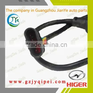 130521LG901Q-YT HIGER Bus Speed Odometer Sensor thumbnail-2