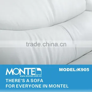 Corner Sofa,Classic Sofa,Living Room Sofa,Furniture Sofa thumbnail-4