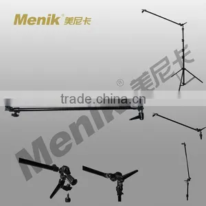 JM-75 Multi-function Portable Backdrop Reflector Stand,Photographic Accessories thumbnail-1