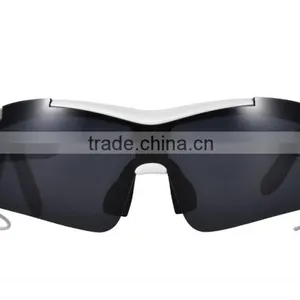 Vogue Stylish Sunglasses K1 thumbnail-4