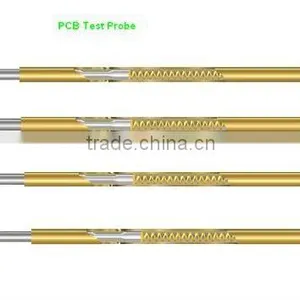 Probe Pin,pm75,made in China,high-quality for Cross and Test thumbnail-6
