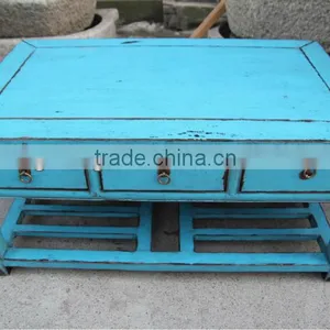 Side Table thumbnail-1