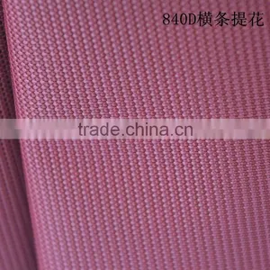 15.7 Inch Fashion Red Handbag Cheap, Cheap Bag Laptop ,Jacquard Weave Cloth Laptop thumbnail-4