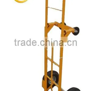 Hand Trolley Ht1842 thumbnail-1