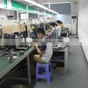 Factory Supply 1/2/3/4/5m... SC/UPC SC/APC Connector Fiber Optical Patch Cord thumbnail-5