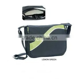 Fahion College Student Shoulder Bag thumbnail-1