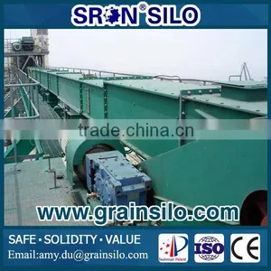 Distributor Price Chain Conveyor From SRON thumbnail-3