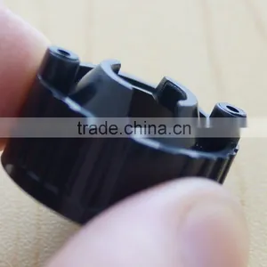 1W 3W RGB Led Pcb Board With Optical Lens thumbnail-4