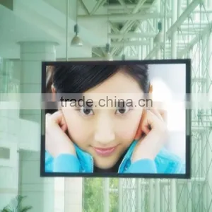 Indoor Full Color Programmable Led Display thumbnail-4