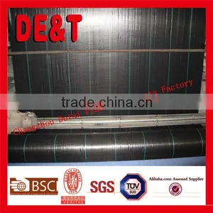 Weed Control Mat, pp Weed Mat, Vegetables Protective Net thumbnail-1