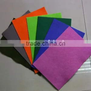 Colorful Exhibtion Carpet thumbnail-1