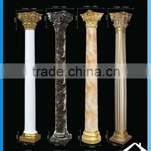 Corinthian Columns for Sale thumbnail-1