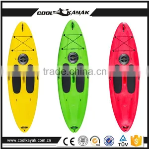 Sup Boards Stand up Paddle Board Sup Paddle Boards thumbnail-6