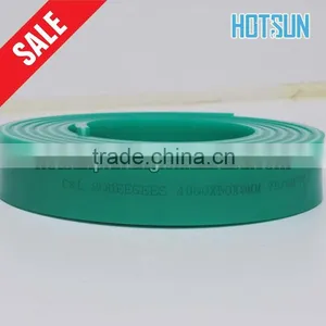 High Quality Screen Printing Squeegee/3660X50X9.5mm,55-90 SHORE A thumbnail-5
