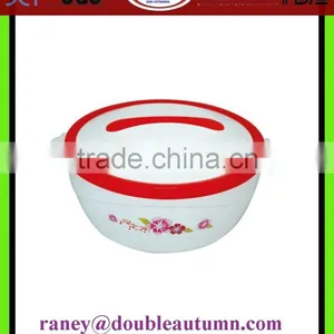 3899 Insulated Food Warmer Casserole thumbnail-1