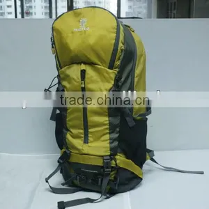 2014 Colorful Durable Travel Mountain Bag thumbnail-1