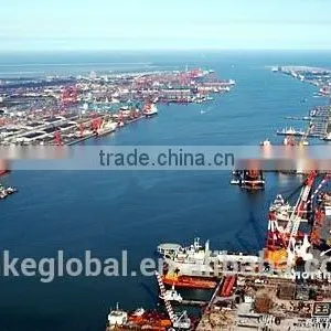 Express Bluetooth Headphone/speaker Shipping Rates From China to Danmark----Rocky thumbnail-1