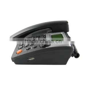 4g Backlight Android Active Dual Tablet Sim Phone thumbnail-2