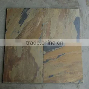 Vijai Gold Slatestone thumbnail-1