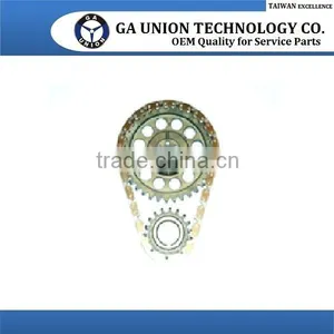 Timing Chain Kit FOR GM CHEVROLET thumbnail-1