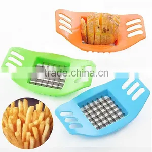 M040 2015 Popular Vegetable Slicer Wholesale Potato Slicer thumbnail-4