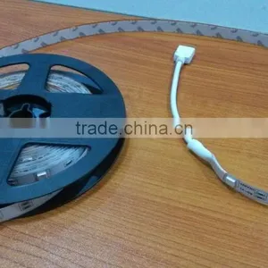12v RGB Led Strip 5050 Home Decoration Lighting Christmas thumbnail-4