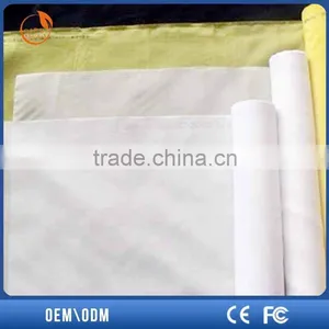 100T Polyester Screen Printing Mesh thumbnail-5