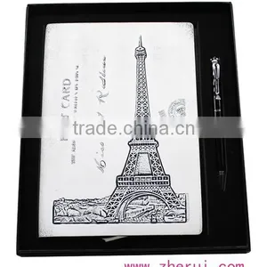 Notebook thumbnail-3