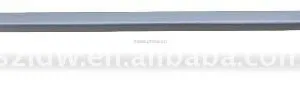 Handle for Drawer or Oven,door thumbnail-1