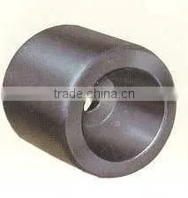 Rubber Keel Roller thumbnail-1