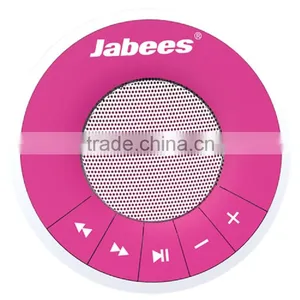 Handfree Bluetooth Wireless Speaker Kit for Driving thumbnail-5