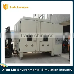 Cold Room Equipment thumbnail-2