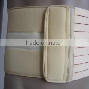 Abdominal Binder thumbnail-1