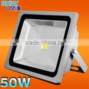 Hot Selling Led 50w Flood Light With Great Price thumbnail-1