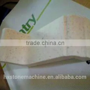 Stone Edge Profile Router Machine Stone Edge Profile Making Machine thumbnail-2