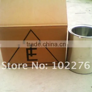 Strong Intensity Road Stud Epoxy ab Glue thumbnail-6