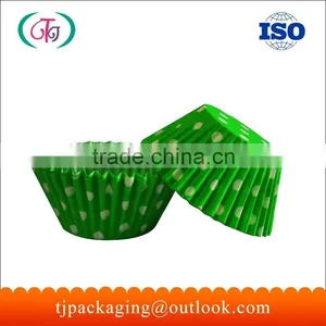 Cupcake Liners Paper Baking Cups thumbnail-1