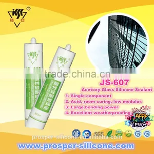 White Removing New Improvedformula Silicone Sealant thumbnail-3