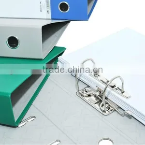Lever Arch File thumbnail-1