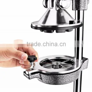 Manual Orange Juice Extractor thumbnail-5