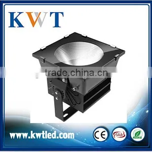 IP65 Industry LED High Bay Light With Meanwell Driver 100W-500W thumbnail-2