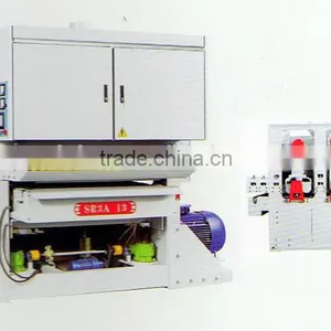 Panel Machine Sanding Machine thumbnail-2