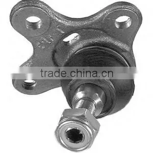 Hot Sales! Ball Joint for VW Arosa (6H) ,Polo OEM No 6N0407365A thumbnail-1