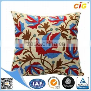 Wholesale Custom Gel Seat Cushions for Cars thumbnail-1